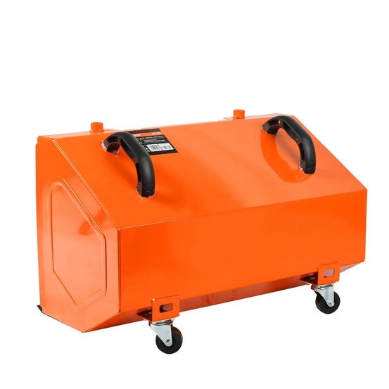 Контейнер для мусора DC 60 к PS 888 S Patriot