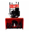 Снегоуборщик бензиновый самоходный A-iPower AS719LE