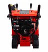 Снегоуборщик бензиновый самоходный A-iPower AS719LE