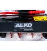 Снегоуборщик бензиновый самоходный AL-KO Comfort SnowLine 620 E ll