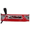 Снегоуборщик бензиновый самоходный BRAIT BR-7861W-4