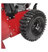 Снегоуборщик бензиновый самоходный BRAIT BR-7861W-4