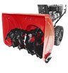 Снегоуборщик бензиновый самоходный BRAIT BR-7861W-4
