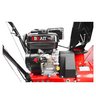 Снегоуборщик бензиновый самоходный BRAIT BR-7861W-4