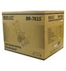 Снегоуборщик бензиновый самоходный BRAIT BR-761S