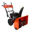 Снегоуборщик бензиновый самоходный BRAIT BR-761S