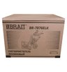 Снегоуборщик бензиновый самоходный BRAIT BR-7076ELK