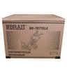 Снегоуборщик бензиновый самоходный BRAIT BR-7071ELK