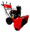 Снегоуборщик бензиновый самоходный BRAIT BR-1176ELWS-6