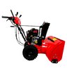 Снегоуборщик бензиновый самоходный BRAIT BR-1176ELWS-6