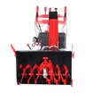 Снегоуборщик бензиновый самоходный GEOS Premium SnowLine 760TE 212930