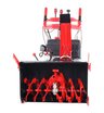 Снегоуборщик бензиновый самоходный GEOS Premium SnowLine 760TE 212930