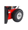 Снегоуборщик бензиновый самоходный GEOS Comfort SnowLine 560 ll 212933