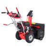 Снегоуборщик бензиновый самоходный GEOS Comfort SnowLine 560 ll 212933