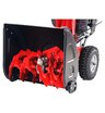 Снегоуборщик бензиновый самоходный GEOS Comfort SnowLine 560 ll 212933