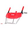 Снегоуборщик бензиновый самоходный GEOS Comfort SnowLine 560 ll 212933