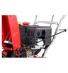 Снегоуборщик бензиновый самоходный GEOS Comfort SnowLine 560 ll 212933