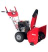 Снегоуборщик бензиновый самоходный GEOS Arctic Line 620 E 212982