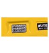 Снегоуборщик бензиновый самоходный Huter SGC 8100
