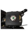 Снегоуборщик бензиновый самоходный Huter SGC 8000