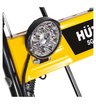 Снегоуборщик бензиновый самоходный Huter SGC 4800B