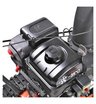 Снегоуборщик бензиновый гусеничный Patriot Сибирь 85 ET