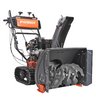 Снегоуборщик бензиновый гусеничный Patriot Сибирь 85 ET