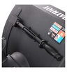 Снегоуборщик бензиновый гусеничный Patriot Сибирь 85 ET