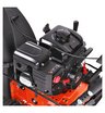Снегоуборщик бензиновый гусеничный Patriot Сибирь 85 ET
