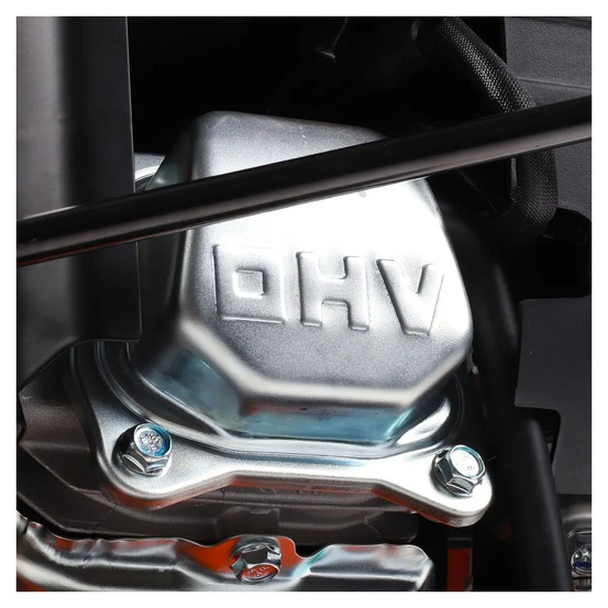 Снегоуборщик бензиновый самоходный Patriot Сибирь 67 E