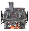 Снегоуборщик бензиновый самоходный Patriot Сибирь 62