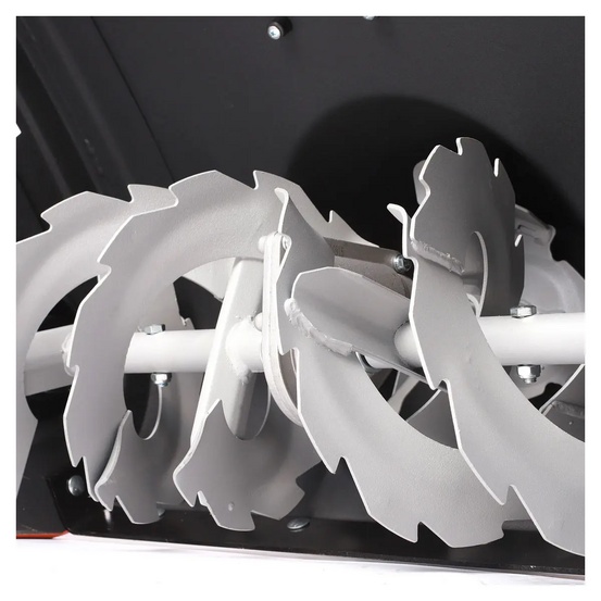 Снегоуборщик бензиновый самоходный Patriot Сибирь 57