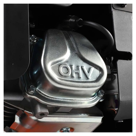 Снегоуборщик бензиновый самоходный Patriot Сибирь 113 E