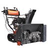Снегоуборщик бензиновый гусеничный Patriot Сибирь 110 ET