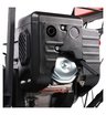 Снегоуборщик бензиновый гусеничный Patriot Сибирь 110 ET