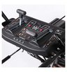 Снегоуборщик бензиновый гусеничный Patriot Сибирь 110 ET