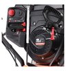 Снегоуборщик бензиновый гусеничный Patriot Сибирь 110 ET