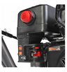 Снегоуборщик бензиновый самоходный Patriot PS 603 LED