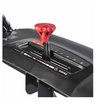 Снегоуборщик бензиновый самоходный Patriot PS 603 LED