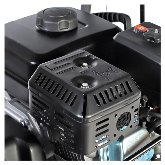 Снегоуборщик бензиновый самоходный Patriot PS 601 V