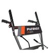 Снегоуборщик бензиновый самоходный Patriot PS 601 V
