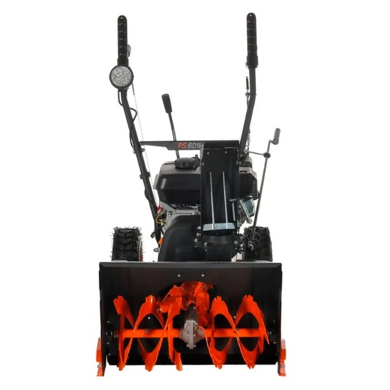 Снегоуборщик бензиновый самоходный Patriot PS 601 L