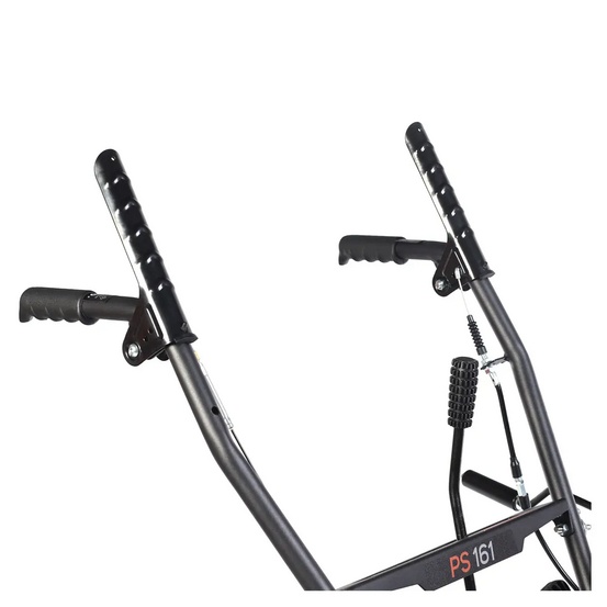 Снегоуборщик бензиновый самоходный Patriot PS 161