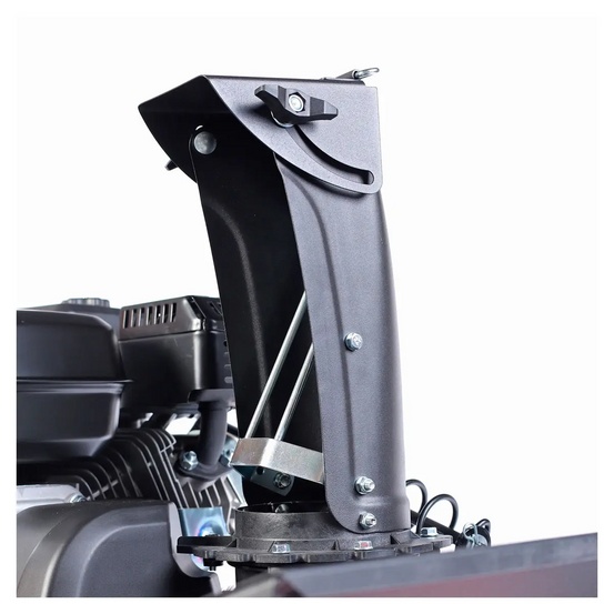 Снегоуборщик бензиновый самоходный Patriot PS 161