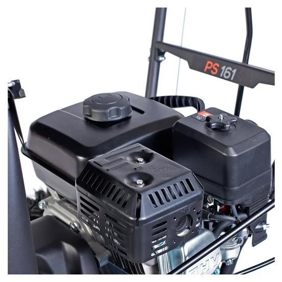 Снегоуборщик бензиновый самоходный Patriot PS 161