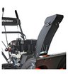Снегоуборщик бензиновый самоходный Patriot PRO 755 E