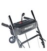 Снегоуборщик бензиновый самоходный Patriot PRO 755 E