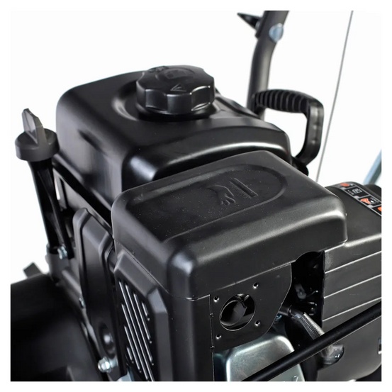 Снегоуборщик бензиновый самоходный Patriot PRO 750