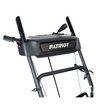 Снегоуборщик бензиновый самоходный Patriot PRO 750
