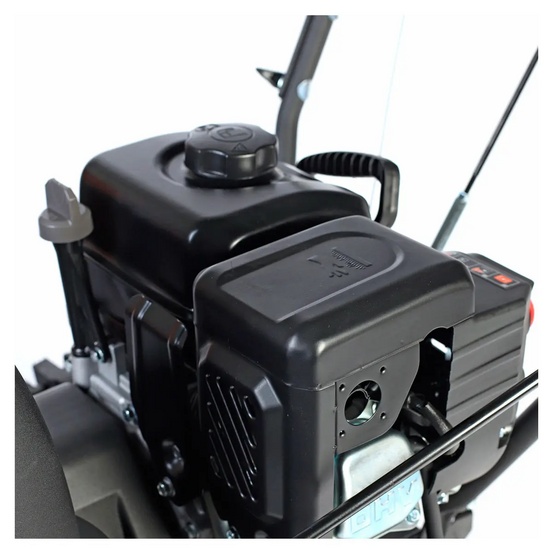 Снегоуборщик бензиновый самоходный Patriot PRO 750